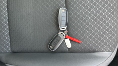 Nissan Juke 1.6 Hybrid N-Connecta 5dr Auto Hybrid Hatchback